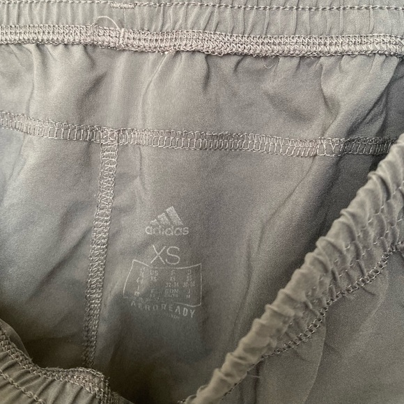 ADIDAS SHORTS - Picture 4 of 4